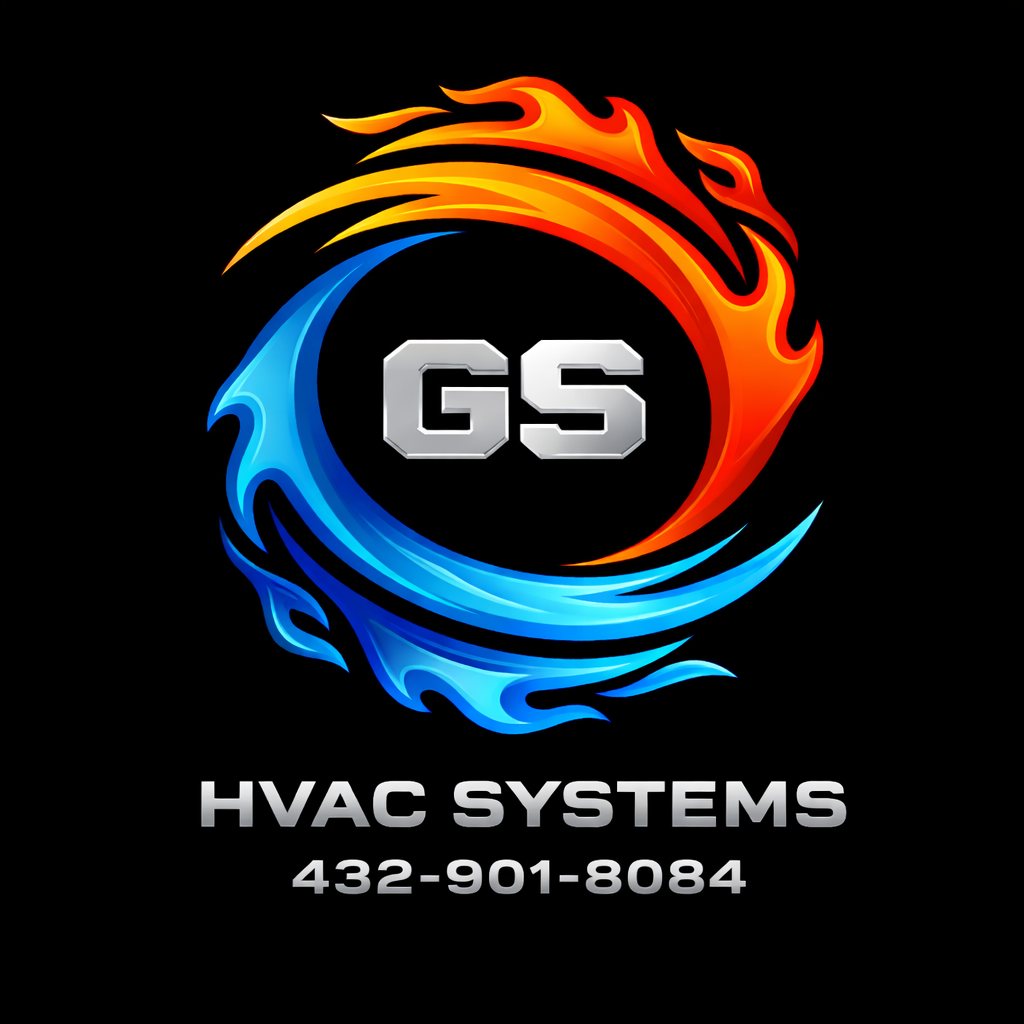 Custom logo designed by SWAGO