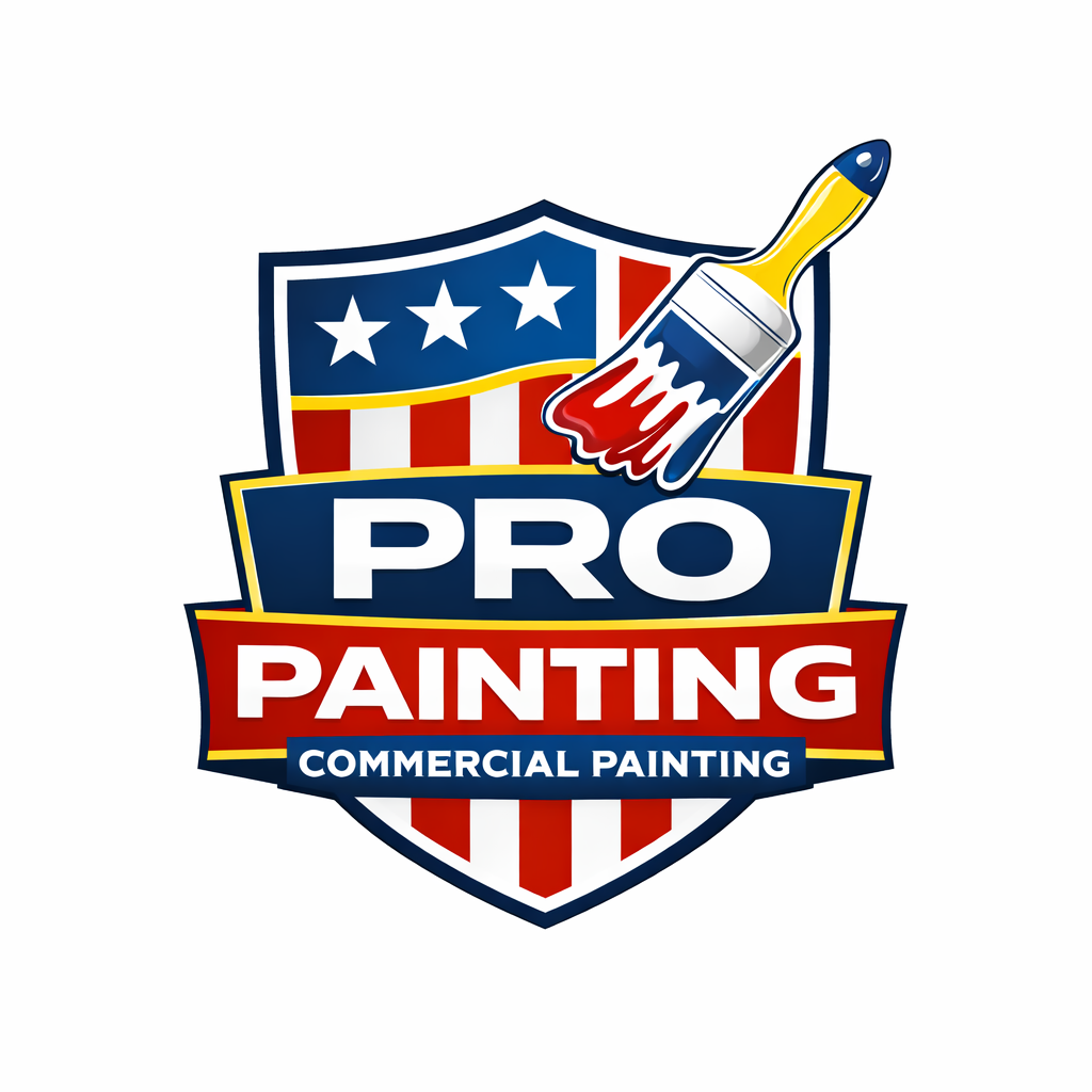 Custom logo designed by SWAGO