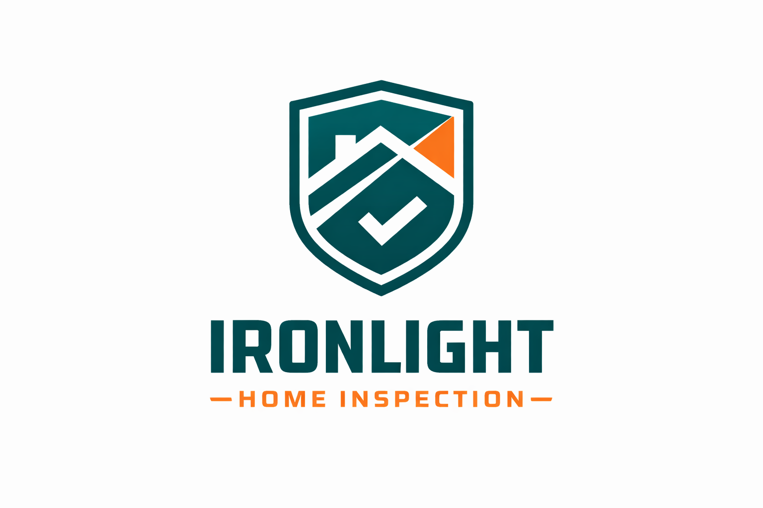Custom logo designed by SWAGO