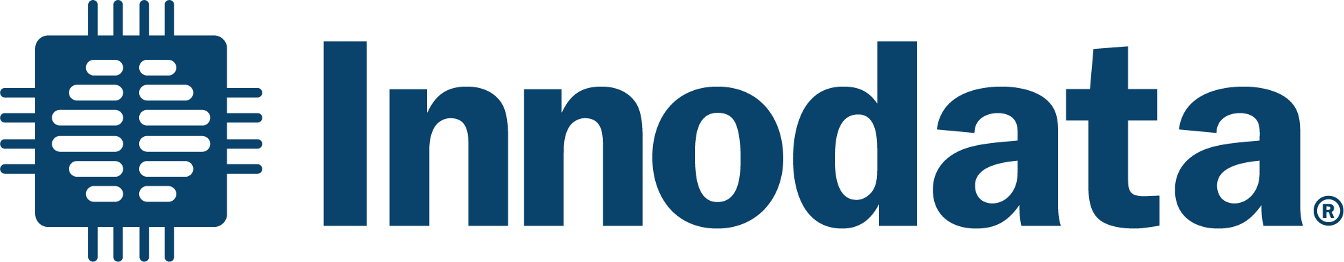 Innodata logo