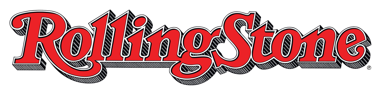 Rolling Stones logo