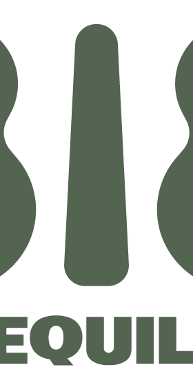 818 Tequila logo