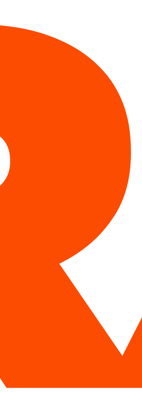 Strava logo