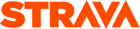 Strava logo