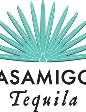 Casamigos logo