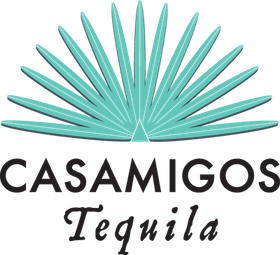 Casamigos logo