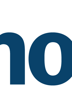 Innodata logo