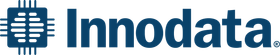 Innodata logo