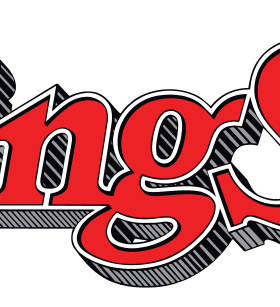 Rolling Stones logo