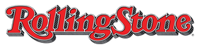 Rolling Stones logo